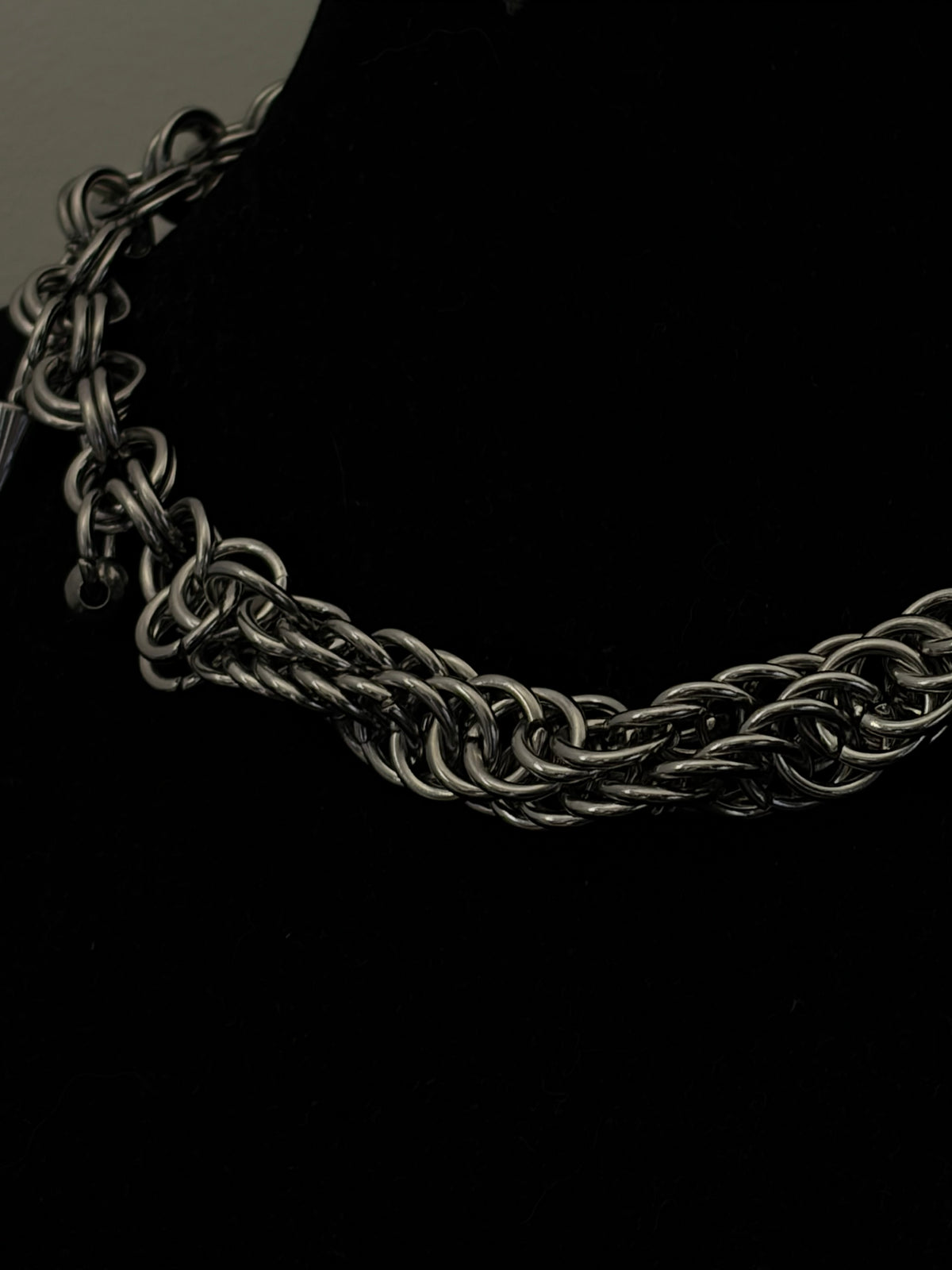 COLLIER KAIRY