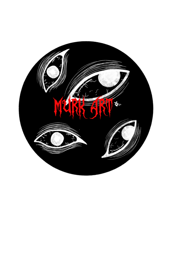 Murk Art